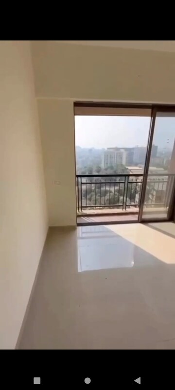 Room in 1 RK Apartment at Viva Vedanta, Virar East – for Sale