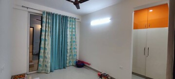 Bedroom in 4 BHK Villa at Panchsheel Villas, Sector 16 Greater Noida – for Sale