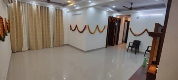 Room in 4 BHK Villa at Panchsheel Villas, Sector 16 Greater Noida – for Sale
