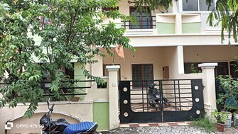 4 BHK Villa For Resale in Baghmugalia Bhopal  7360193