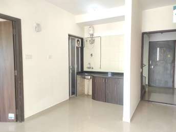 1 BHK Apartment For Rent in Spring Grove Uno Society Kandivali East Mumbai  7360165