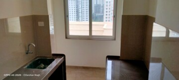 Room in 2 BHK Apartment at GHP Vaishakh, Mulund West – for Sale