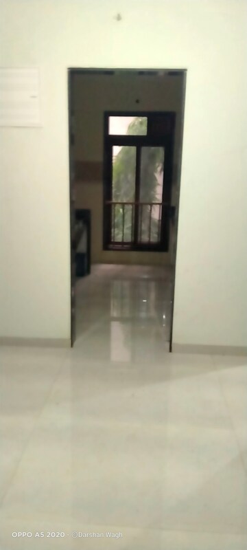Room in 2 BHK Apartment at GHP Vaishakh, Mulund West – for Sale