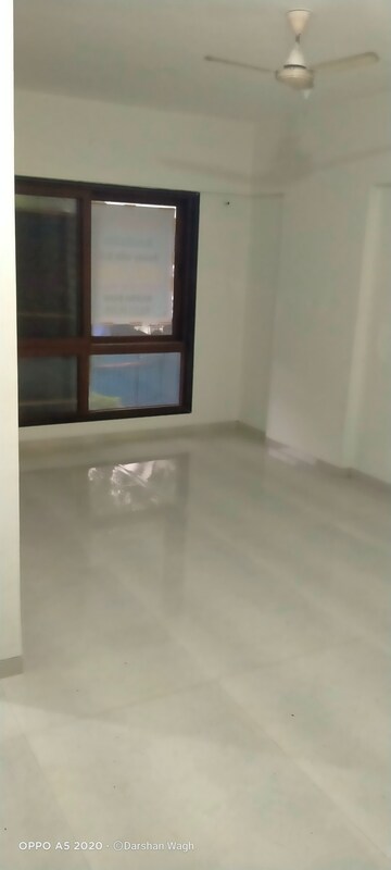 Room in 2 BHK Apartment at Sukesh Apartment, Mulund West – for Sale