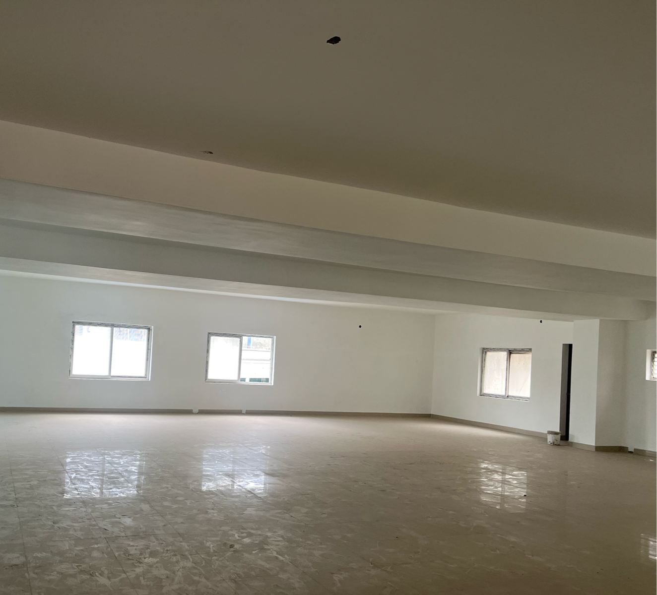 Commercial Shop 5000 Sq.Ft. For Rent in Jubilee Hills Hyderabad  7360239