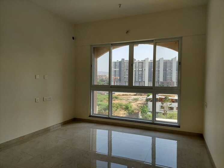 Room, k-raheja-reserve 3 Bedroom 1378 Sq.Ft. Apartment In Mohammadwadi Pune 7360238