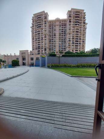 3 BHK Apartment For Resale in K Raheja Reserve Mohammadwadi Pune  7360238