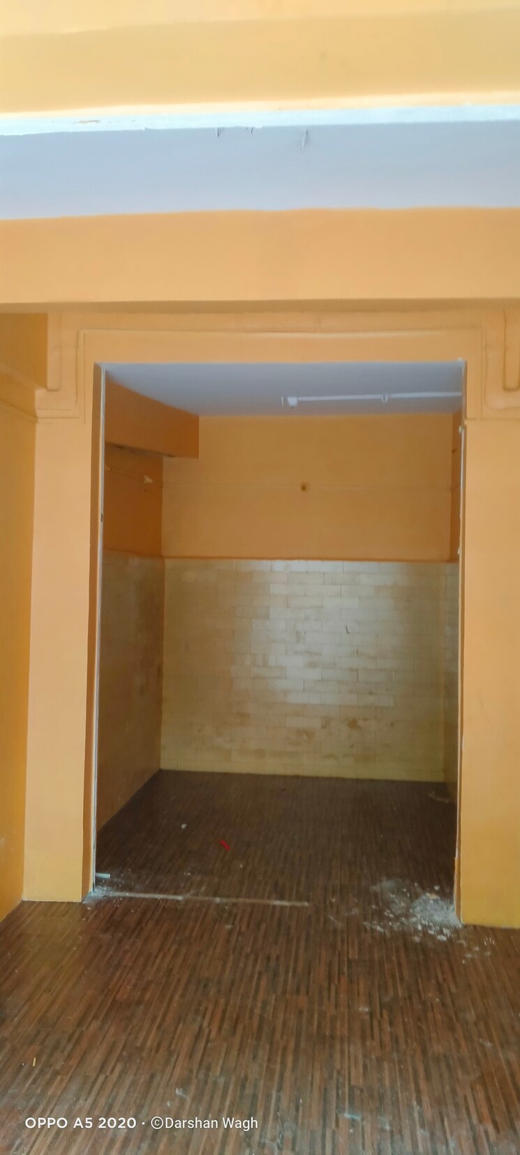 undefined, mulund-sagar-prasad-chs-ltd Commercial Shop 200 Sq.Ft. In Mulund East Mumbai 7360256