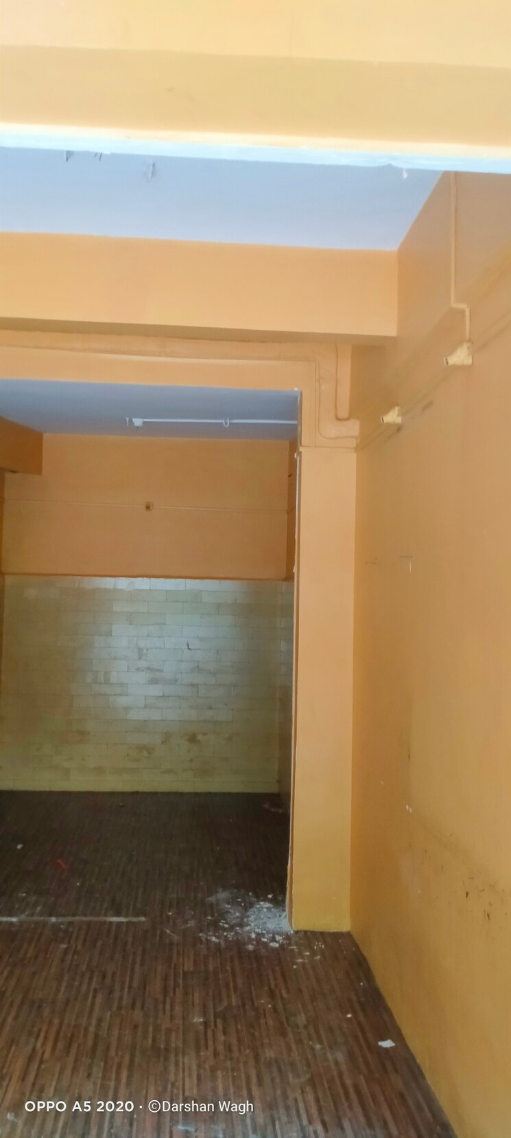 undefined, mulund-sagar-prasad-chs-ltd Commercial Shop 200 Sq.Ft. In Mulund East Mumbai 7360256