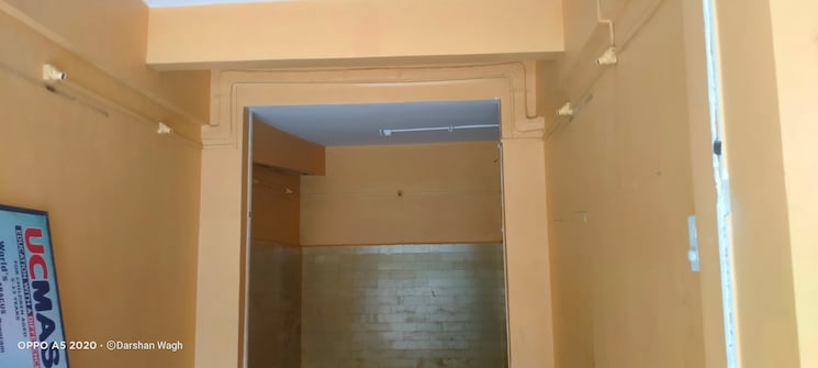 undefined, mulund-sagar-prasad-chs-ltd Commercial Shop 200 Sq.Ft. In Mulund East Mumbai 7360256