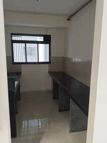 3 BHK Apartment For Rent in Godrej Urban Park Chandivali Mumbai  7360333