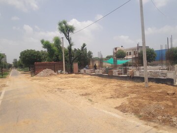 Plot For Resale in Pranami Mndir Road Siliguri  7360045