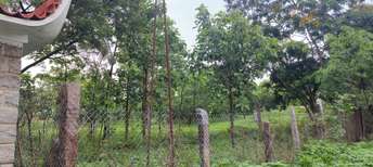 Plot For Resale in Shamirpet Hyderabad  7360273