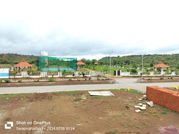  Plot For Sale in Kamkole