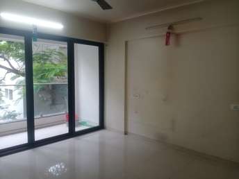 3 BHK Apartment For Rent in Sanskruti Prabhat Prabhat Road Pune  7360306