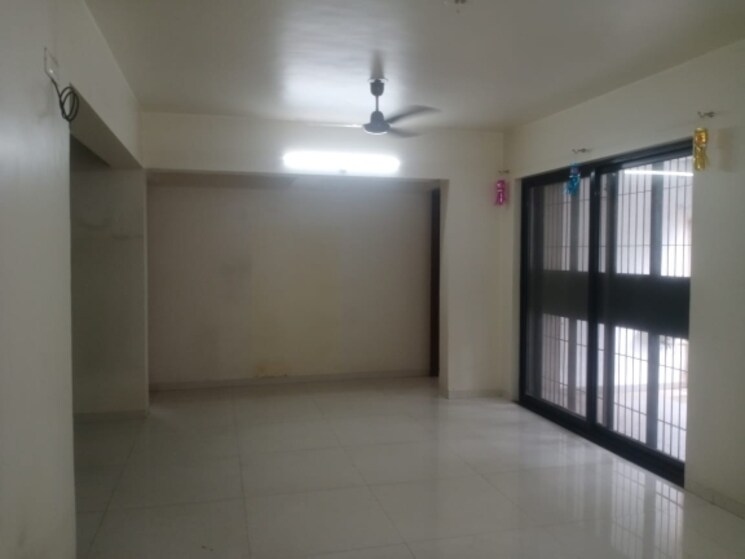 Room, sanskruti-prabhat 3 Bedroom 1350 Sq.Ft. Apartment In Prabhat Road Pune 7360306