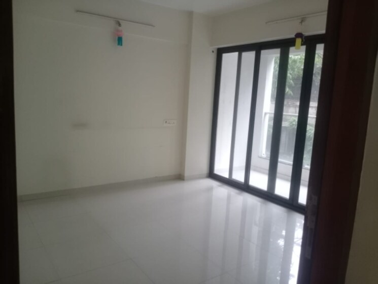 Room, sanskruti-prabhat 3 Bedroom 1350 Sq.Ft. Apartment In Prabhat Road Pune 7360306