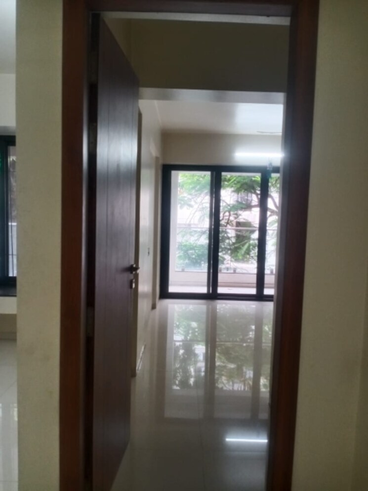 undefined, sanskruti-prabhat 3 Bedroom 1350 Sq.Ft. Apartment In Prabhat Road Pune 7360306