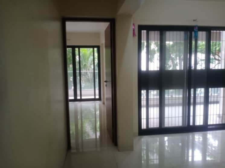 Room, sanskruti-prabhat 3 Bedroom 1350 Sq.Ft. Apartment In Prabhat Road Pune 7360306