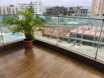 2 BHK Apartment For Resale in Chaphalkar Elina Living Mohammadwadi Pune  7360312