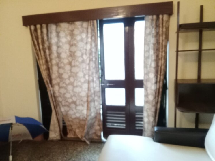 Room, triveni-apartments-model-colony 2 Bedroom 1034 Sq.Ft. Apartment In Model Colony Pune 7360335