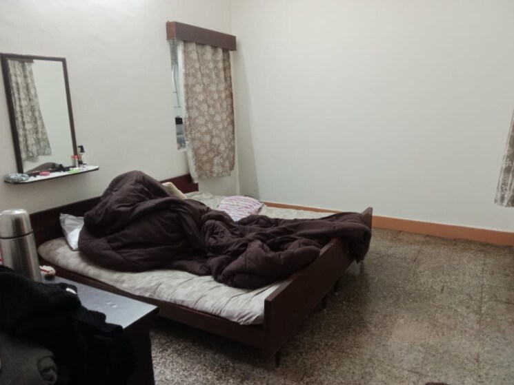 Living Room, triveni-apartments-model-colony 2 Bedroom 1034 Sq.Ft. Apartment In Model Colony Pune 7360335