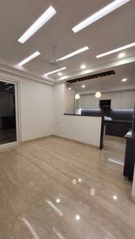 3.5 BHK Builder Floor For Resale in Vivek Vihar Phase 1 Delhi  7360408