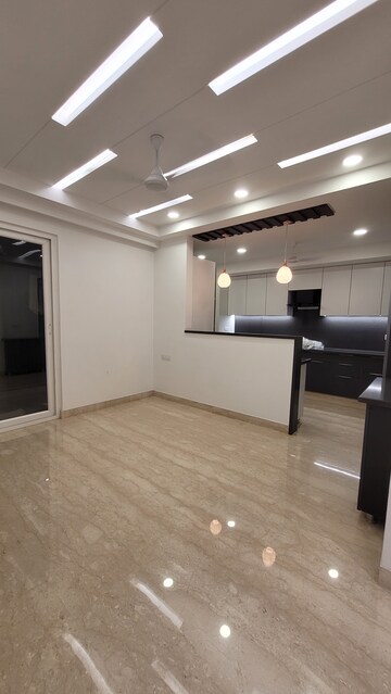 3.5 BHK Builder Floor For Sale in Vivek Vihar Phase 1