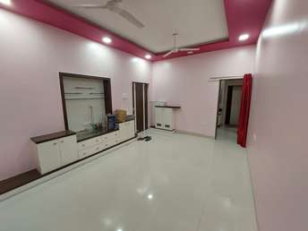 2 BHK Apartment For Rent in Model Colony Pune  7360425