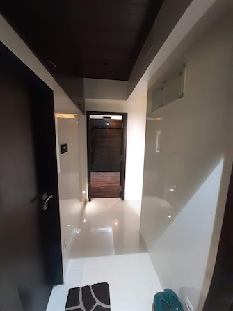 3 BHK Apartment For Resale in 5P Sai Shrushti Dombivli East Thane  7360421