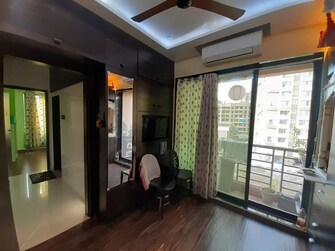 3 BHK Apartment For Resale in 5P Sai Shrushti Dombivli East Thane  7360421