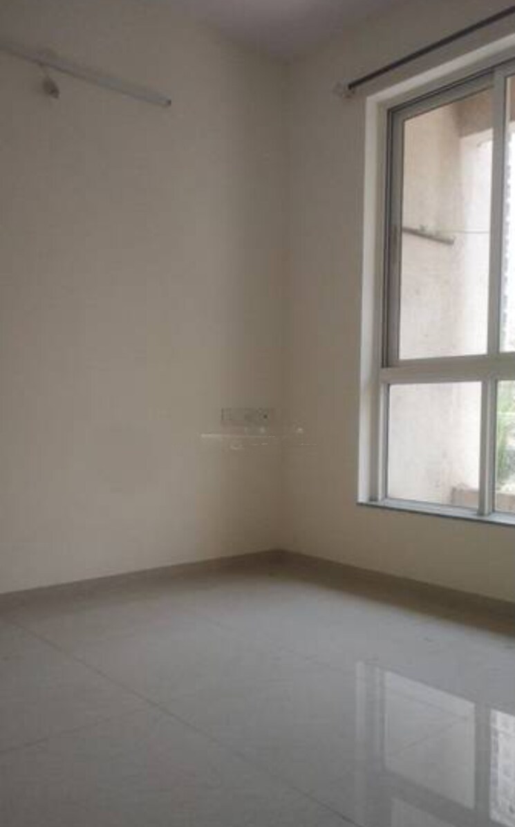 Room, blue-bell-hiranandani-estate 1 Bedroom 550 Sq.Ft. Apartment In Ghodbunder Road Thane 7360419