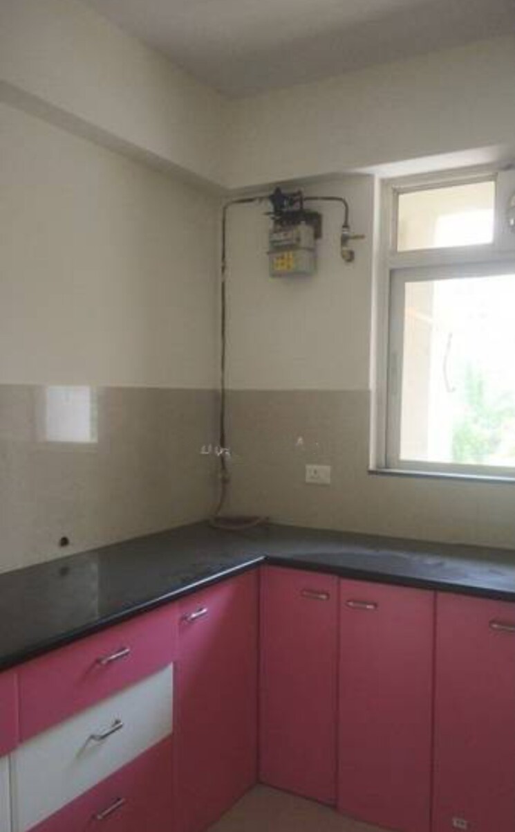 Kitchen, blue-bell-hiranandani-estate 1 Bedroom 550 Sq.Ft. Apartment In Ghodbunder Road Thane 7360419