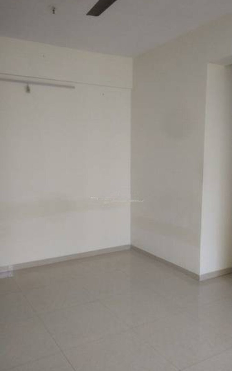 Room, blue-bell-hiranandani-estate 1 Bedroom 550 Sq.Ft. Apartment In Ghodbunder Road Thane 7360419