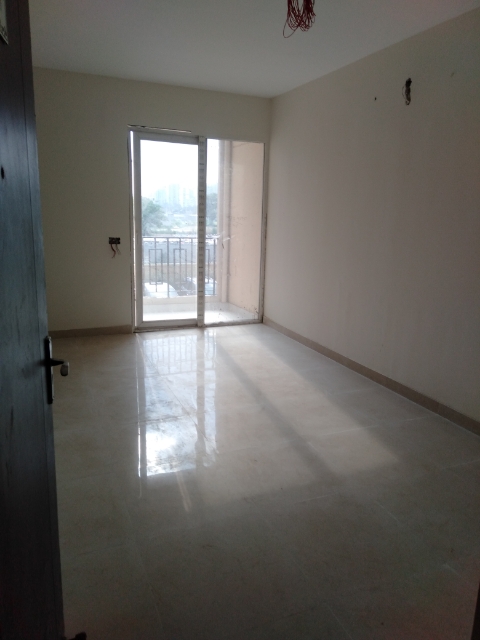 2 BHK Apartment For Rent in Signature Orchard Avenue 2 Sector 93 Gurgaon  7360485