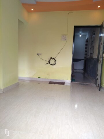 Room in 1 BHK Apartment at Vaishnavi Ganesh Nagar CHS, Virar East – for Sale