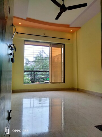 Room in 1 BHK Apartment at Vaishnavi Ganesh Nagar CHS, Virar East – for Sale