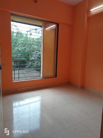 1 BHK Apartment For Resale in Vaishnavi Ganesh Nagar CHS Virar East Palghar  7360474