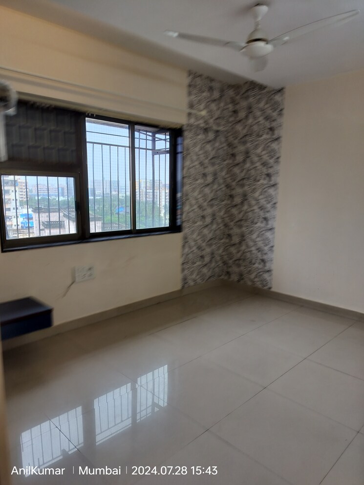 Room, akruti-nova-a-wing-chs-ltd 3 Bedroom 1100 Sq.Ft. Apartment In Andheri East Mumbai 7360512