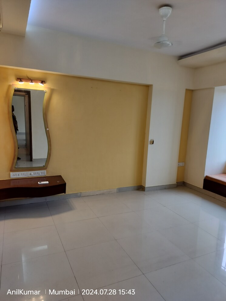 Room, akruti-nova-a-wing-chs-ltd 3 Bedroom 1100 Sq.Ft. Apartment In Andheri East Mumbai 7360512