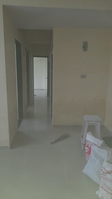 Room in 1.5 BHK Apartment at Laxmi Avenue D Global City Ph-1, Virar West – for Sale