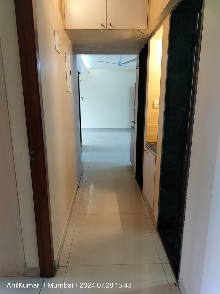 undefined, akruti-nova-a-wing-chs-ltd 3 Bedroom 1100 Sq.Ft. Apartment In Andheri East Mumbai 7360512