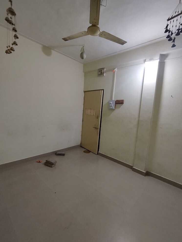 Room, akshay-classic 1 Bedroom 600 Sq.Ft. Apartment In Pimple Gurav Pune 7360554