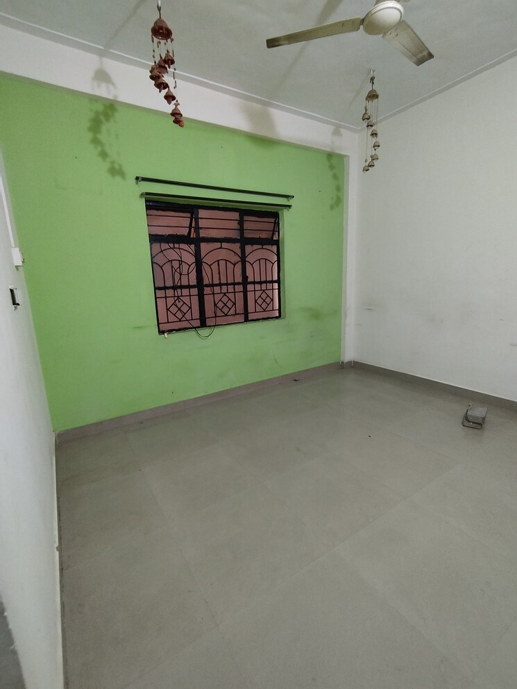 Room, akshay-classic 1 Bedroom 600 Sq.Ft. Apartment In Pimple Gurav Pune 7360554