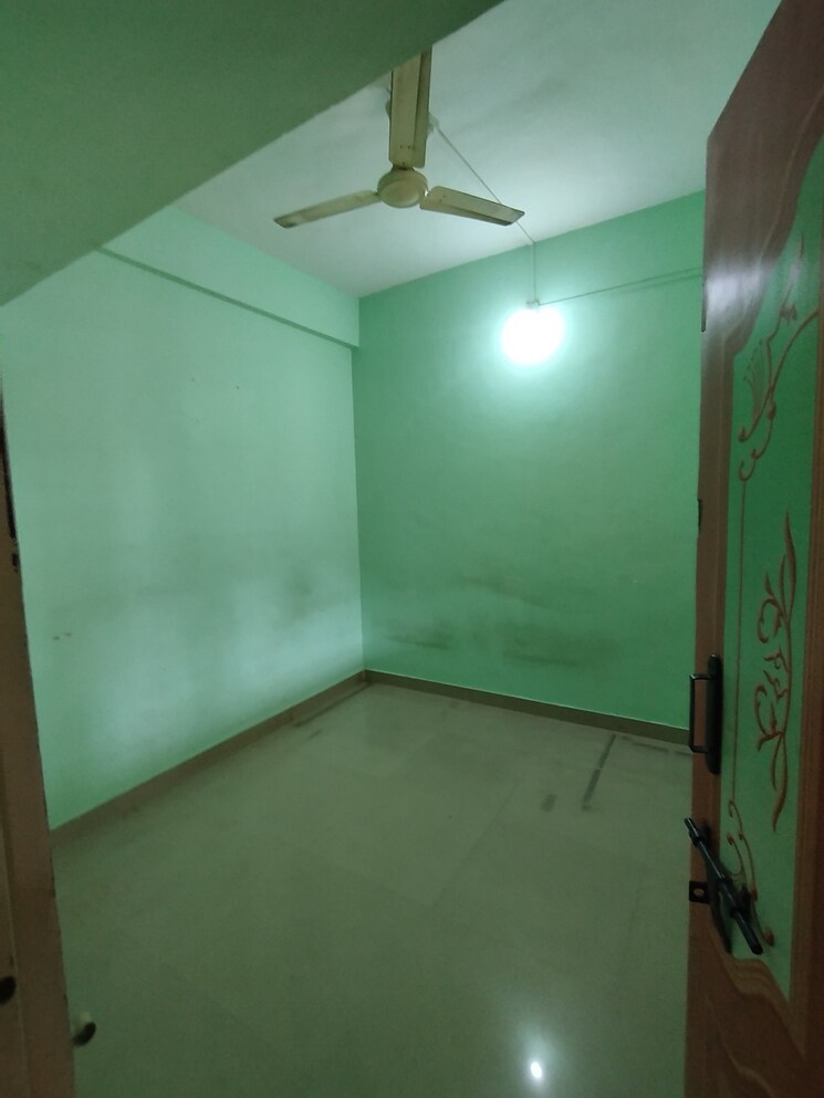 Room, akshay-classic 1 Bedroom 600 Sq.Ft. Apartment In Pimple Gurav Pune 7360554