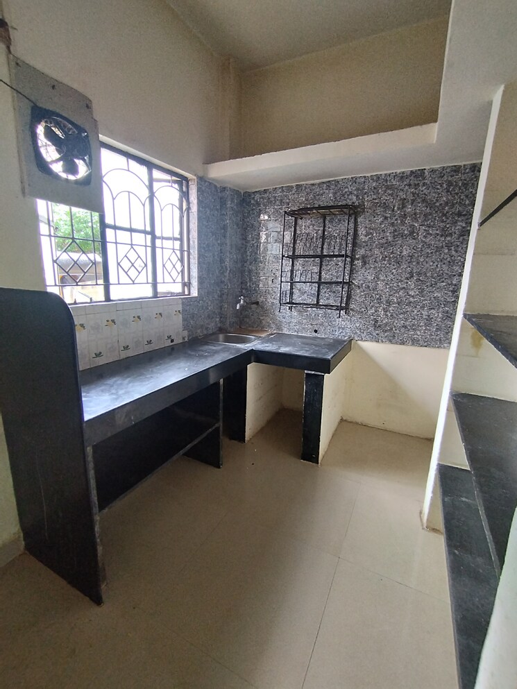 Master Bedroom, akshay-classic 1 Bedroom 600 Sq.Ft. Apartment In Pimple Gurav Pune 7360554