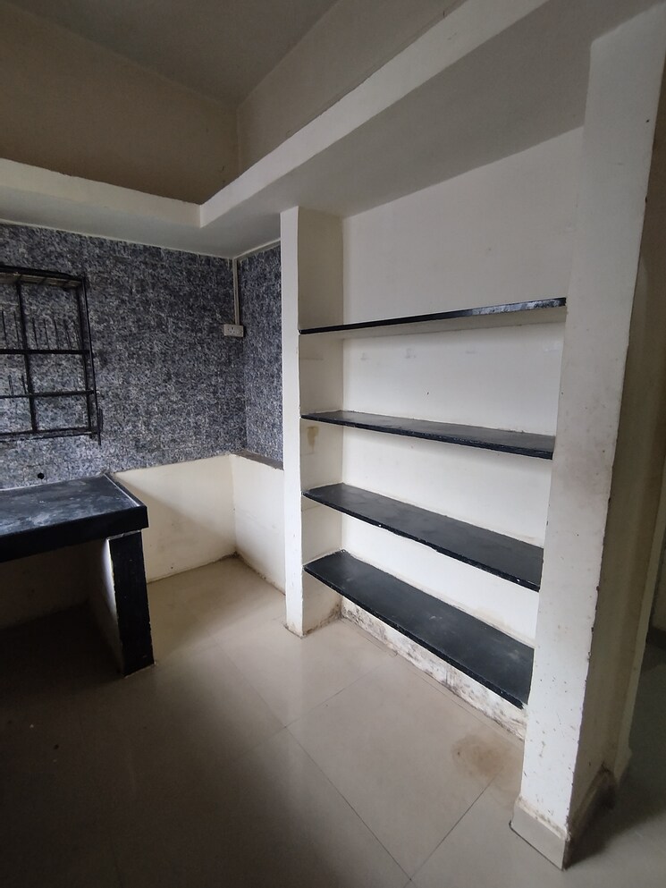 undefined, akshay-classic 1 Bedroom 600 Sq.Ft. Apartment In Pimple Gurav Pune 7360554