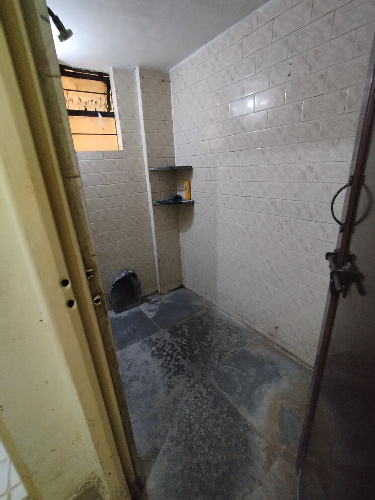 Balcony, akshay-classic 1 Bedroom 600 Sq.Ft. Apartment In Pimple Gurav Pune 7360554