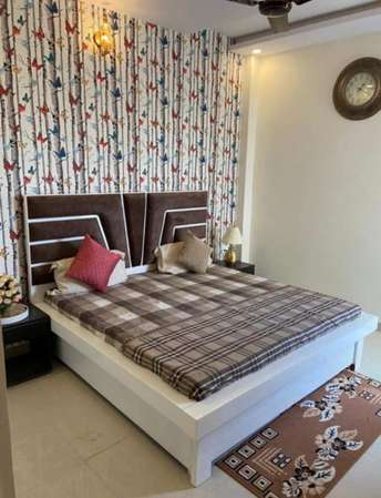 3 BHK Apartment For Resale in CRC Sublimis Noida Ext Sector 1 Greater Noida  7360563