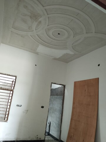 Room in 3 BHK Independent House at Meerut University – for Sale